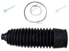 ST-45536-0K010 Пыльник рулевой рейки TOYOTA FORTUNERHILUX 2005-2008 RH