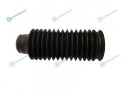 ST-51748-SAA-G01 Пыльник передней стойки HONDA JAZZFIT 01-08