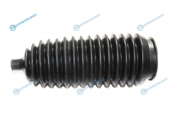 ST-466KT-08000 Пыльник рулевой рейки SSANG YONG ACTYON SPORTS II 06-ACTYON 01-09KYRON 05-12REXTON I 02-12RODIUS