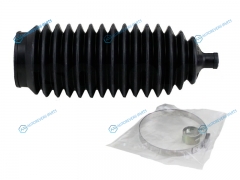 ST-48203-0W025 Пыльник рулевой рейки NISSAN TERRANO R50 97-03