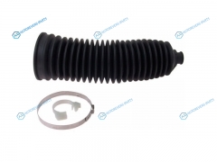 ST-4602027 Пыльник рулевой рейки FORD TRANSIT 06-13 LH