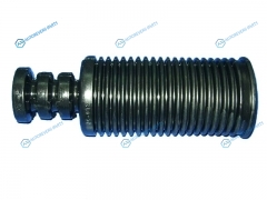 ST-48341-20280 Пыльник заднего амортизатора TOYOTA CALDINACARINACORONA 96-02