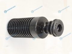 ST-54052-95F0A Пыльник передней стойки NISSAN ALMERA (CLASSIC)SUNNY 06-12