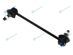ST-B26R-34-170 Тяга переднего стабилизатора MAZDA 323FAMILIAPREMACY 98-04CAPELLA 99-