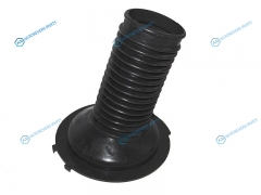 ST-48157-42010 Пыльник FR стойки TOYOTA RAV4 94-