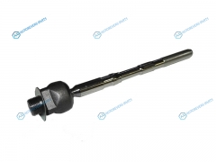 ST-D8521-JA00A Тяга рулевая NISSAN TEANA J32 08-14 LH=RH