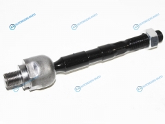 ST-57724-2S000 Тяга рулевая KIA SPORTAGE 10-16 LH=RH