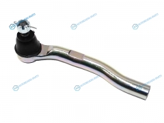 ST-53540-TF0-003 Наконечник рулевой тяги HONDA INSIGHT II 2009-FITJAZZ 2008-2013 RH