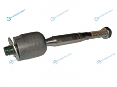 ST-45503-29535 Тяга рулевая Mark2ChaserCresta 4WD 92-01 45503-29535