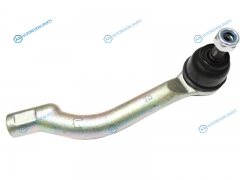 ST-48647-JD01A Рулевой наконечник NISSAN QASHQAIX-TRAIL 07-RENAULT KOLEOS 08- LH