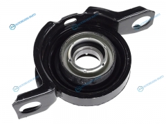 ST-MR553202 Подвесная муфта кардана MMC AIRTREKLANCEROUTLANDER 01-05