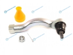 ST-4422A009 Наконечник рулевой MITSUBISHI L200PAJEROMONTERO SPORTTRITON 08- LH