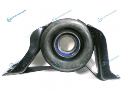 ST-37230-42010 Подвесная муфта кардана TOYOTA RAV4 94-00