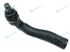 ST-45047-69145 Наконечник рулевой TOYOTA LAND CRUISERLEXUS LX570 07- LH