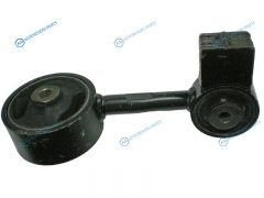 ST-12363-20060 Подушка двигателя верхняя TOYOTA ESTIMA 1MZ-FE 2WD 99-