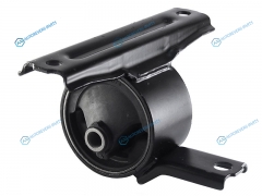 ST-MN101441 Подушка двигателя (гидравлическая) MITSUBISHI ASX 10-LANCER 07-OUTLANDER 06-RVR 10-DELICA D5 06-