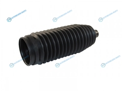 ST-48203-EA025 Пыльник рулевой рейки NISSAN NAVARAPATHFINDER 05-TOYOTA BELTA 05-12IST 07-16AXIOFIELDER 12-PRO