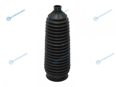 ST-MB532979 Пыльник рулевой рейки MITSUBISHI DELICAL300 89-99