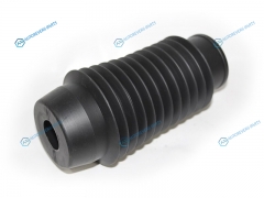 ST-LC62-34-015 Пыльник передней стойки MAZDA MPV LW 99-06