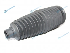 ST-45535-49025 Пыльник рулевой рейки TOYOTA RAV 4 05-