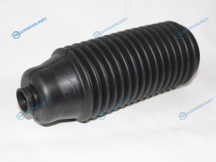 ST-C100-34-0A5 Пыльник FR стойки MAZDA 323FAMILIA 98-04RR SUBARU FORESTER 07-IMPREZA 11-