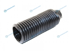 ST-54050-JP00A Пыльник передней стойки NISSAN MURANO 07-14TEANA 08-13