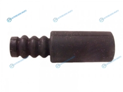 ST-51722-S2H-014 Пыльник передней стойки HONDA HR-V 98-05