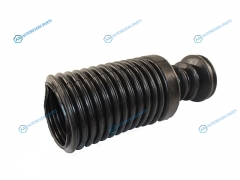 ST-54052-WD000 Пыльник передней стойки NISSAN AD VANWINGROAD Y11 99-04