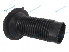 ST-48157-28020 Пыльник передней стойки TOYOTA HARRIER 03-12HIGHLANDERKLUGER 00-07LEXUS RX 300330350 03-08ALPHA