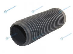 ST-55241-0E501 Пыльник передней стойки NISSAN AVENIR 90-05LIBERTY 98-05