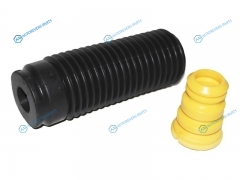 ST-54050-4N000 Пыльник передней стойки NISSAN SERENA C24 99-04