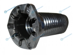 ST-48257-22070 Пыльник RR амортизатора CROWNLEXUS LS430MARK 2 95-03