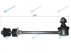 ST-48830-35010 Тяга заднего стабилизатора TOYOTA HiluxSurf 89-95 (в сборе)