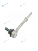 ST-48820-34010 Тяга переднего стабилизатора TOYOTA SEQUOIATUNDRA 99-07 LH=RH