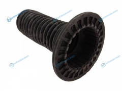 ST-48157-28030 Пыльник передней стойки TOYOTA RAV 4 05-AVENSIS 08-NOAHVOXYWISH 2010-