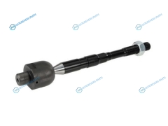 ST-48521-3U025 Тяга рулевая LH=RH NISSAN ADEXPERTBLUEBIRD SYLPHYCUBENOTENV200TIIDAWINGROAD 2006-2014