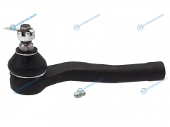ST-45046-B9320 Наконечник рулевой TOYOTA RUSH 06- RH