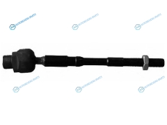 ST-D8521-JG00A Тяга рулевая NISSAN QASHQAIX-TRAILRENAULT KOLEOS 06- LH=RH