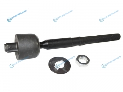 ST-8201108350 Тяга рулевая RENAULT DUSTER 10-KAPTUR 16-ARKANA 18-