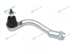 ST-56820-D3000 Наконечник рулевой HYUNDAI TUCSON 15- SONATA 14-KIA OPTIMA 16-SORENTO15- LH