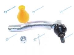 ST-45046-59205 Наконечник рулевой TOYOTA RACTIS 05- RH
