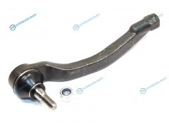 ST-7701474796 Рулевой наконечник RENAULT MEGANE II 03-SCENIC 03- RH