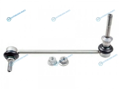 ST-37116771929 Тяга переднего стабилизатора BMW X5 07-12X6 08- LH