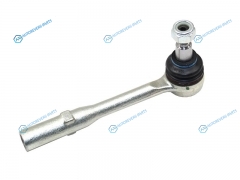 ST-A2213303903 Наконечник рулевой MERCEDES-BENZ S-CLASS W221 05-13 RH=LH