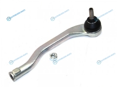 ST-8201108332 Наконечник рулевой RENAULT DUSTER 10-KAPTUR 16-ARKANA 18- RH