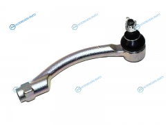 ST-56820-A7090 Наконечник рулевой KIA CERATOFORTE A7 12- RH