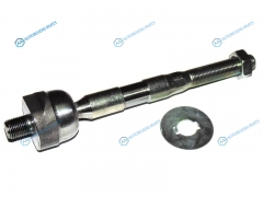 ST-MR510267 Тяга рулевая MITSUBISHI PAJEROMONTERO (V6.7) 99-06 LH=RH