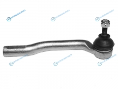 ST-48520-3U025 Наконечник рулевой NISSAN BLUEBIRD SYLPHYCUBEMARCHNOTETIIDALATIOWINGROAD 05- RH
