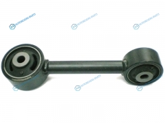 ST-12363-62020 Подушка двигателя верхняя TOYOTA AVALONCAMRYSCEPTERWINDOMLEXUS ES300 1MZ3VZ4VZFE 91-99