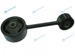 ST-12363-20020 Подушка двигателя верхняя TOYOTA AVALON 00-05CAMRYGRACIAMARKWINDOMLEXUS ES300 12MZFE 96-01